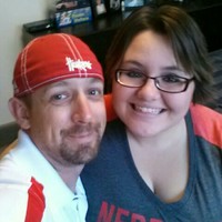 Waste Connections, Inc. Employee Richard Soper's profile photo