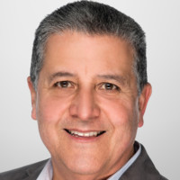 Mario Camarillo Email & Phone Number