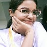 Colourkicks Employee Shreya Zade's profile photo