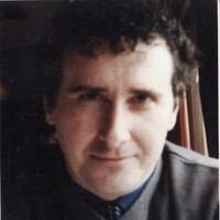 Advaloria Employee Ludovic Bart's profile photo