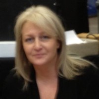 Cathy Lammers Email & Phone Number
