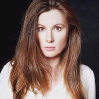 Sarah Maestri Email