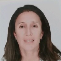 LMB FANS & MOTORS Employee Claire Ayoub's profile photo