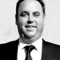 Trademark Visual, Inc. Employee Dan Kronenberg's profile photo