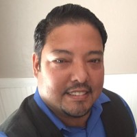 Ernesto Chow Email & Phone Number