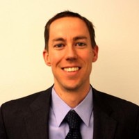 May Construction Group Employee Dave Fase's profile photo