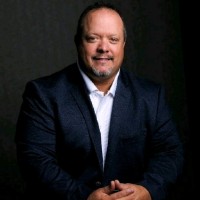Marco Roussel Email