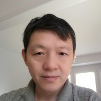 Yong Zhang Email