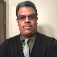 David Martinez Email & Phone Number