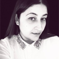 Everstylish Employee Divyjyoti Vardhan's profile photo