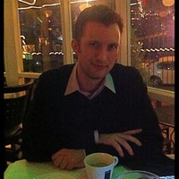 AR Consultants, Inc. Employee Tom Sequenzia's profile photo