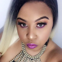 Seamless Employee Tierra Bostick's profile photo