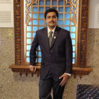 Channel Mechanics Employee Sriram Iyer's profile photo