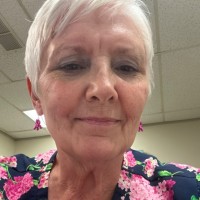 Darla Lynch Email
