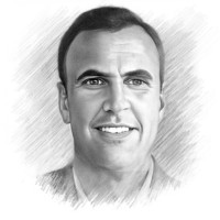 Tom Ulrich Email & Phone Number