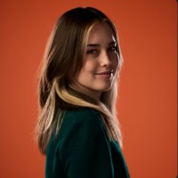 The Many Employee Jacq Quinton's profile photo