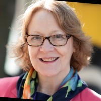 20/20 Onsite Employee Pamela Tomic's profile photo