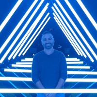 Robert Soto Email & Phone Number