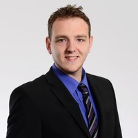 Christoph von Thienen Email