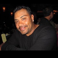 Gracepoint Homes Employee Luis Aguilar's profile photo