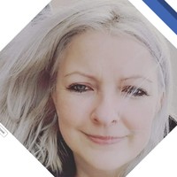 Fiddes Payne Employee Jenny Calloway's profile photo