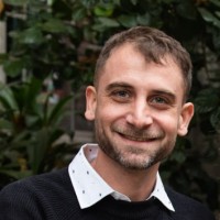 Copimed Employee Emiliano Scotto-Rinaldi Rodríguez's profile photo