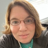Town of North Andover Employee Kelly Costello's profile photo