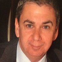 Johnson & Johnson Employee Michael Seid's profile photo