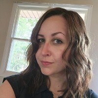 Ashley Jaynes Email & Phone Number