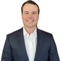 Jared Roth Email & Phone Number