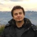 Danilo Sabbatini Email & Phone Number