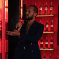 Simone Massaro Email