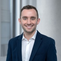maexpartners GmbH Employee Leonid Wolsky's profile photo