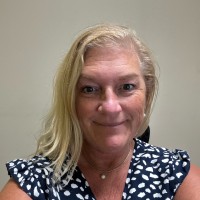 Sabrina Sutton Email & Phone Number