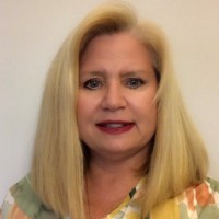 National Down Syndrome Congress Employee Rhonda Rice's profile photo