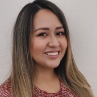 PepsiCo Employee Jennifer Tovar's profile photo