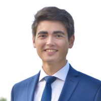 Tignis Employee Michael Knudson's profile photo