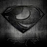 8bit Bosses Studios Employee Pedro Figueroa's profile photo