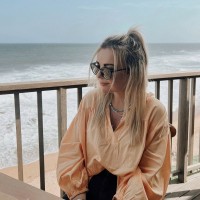 Lisa Payn Email