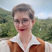 Norwich Technologies Employee Jo Young's profile photo