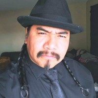 Valley Perforating Employee Paul Balderas's profile photo