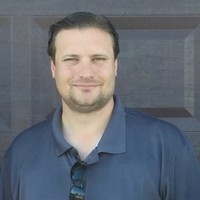 ZONE BOWLING Employee Leigh Palmer's profile photo