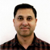 Sohail Humayun Email & Phone Number