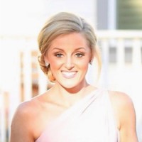 Hilton Alexandria Mark Center Employee Scottie Crowe's profile photo