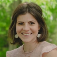 DOES Media Employee Melinda Winkler's profile photo