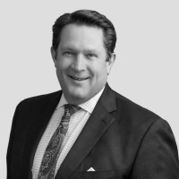 Matthew Wagner Email & Phone Number