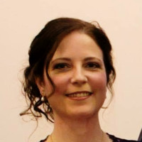 Solspace Employee Missy Moyer's profile photo