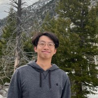 Jeffrey Tsaw