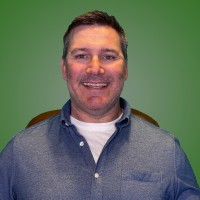 Healthie Employee Gary Michaud's profile photo