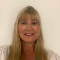 Jo Morcom Email
